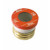 Bussmann TL-20PK4 20 Amp Time Delay, Loaded Link Edison Base Plug Fuse, 125V UL Listed, 4-Pack