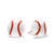 SmileBelle Baseball Earrings for Women, Sterling Silver Baseball Stud Earrings Mom Hypoallergenic Earrings for Girls, Sports Earrings for Teen girls Baseball Gifts Posts Earrings SmileBelle Baseball Earrings for Women, Sterling Silver Baseball Stud Earrings Mom Hypoallergenic Earrings for Girls, Sports Earrings for Teen girls Baseball Gifts Posts Earrings
