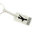 Personalized Airplane Keychain Gift For Flight Attendant Keychain Airplane Gift Pilot Gift Keychain Personalized Name Flight Attendant Gift AIRPLANE-KEYCHAIN Personalized Airplane Keychain Gift For Flight Attendant Keychain Airplane Gift Pilot Gift Keychain Personalized Name Flight Attendant Gift AIRPLANE-KEYCHAIN