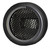 Interfit Strobies Honey Comb 20 degree Without Flex Mount