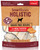 SmartBones SBH Holistic, Pet Chew Treats