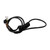 Power Adapter Cable Charger Line Plug Display to Controller Cable Compatible with KUGOO S1 S2 Electric Scooter Power Cord Replacement Part