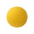 BESPORTBLE Massage Roller Ball Yoga Roller Back Roller Muscle Roller Massage Ball Foot Yoga Ball