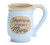 burton+BURTON Happiness Is Being A Mimi Coffee Mug