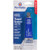 Permatex 80631 Thread Sealant with PTFE, 1 oz.