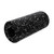 BESPORTBLE Yoga Column Exercise Roller Yoga Roller Massage Ball Roller Massage Stick Roller Massage Tool Muscles Recovery Roller Yoga Stick Portable Roll The Ball Foam Fitness White