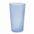 Plastic Products, Tumbler, 32 Oz., Plastic, Blue