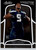 2022 Absolute Introductions #13 Kenneth Walker III Seattle Seahawks RC Rookie NFL Football Trading Card