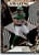 2022 Panini Illusions Amazing #25 Breece Hall RC Rookie New York Jets NFL Football Trading Card