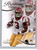 2023 Panini Prestige #352 Jordan Addison RC Rookie Minnesota Vikings NFL Football Trading Card