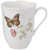 Lenox 6083505 Butterfly Meadow Monarch Mug
