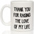 Breezy Valley Mother in Law Mug, Mother in Law Christmas Gifts from Daughter in Law Son in Law - Birthday Gifts for Father in Law Coffee Mug, Further Mother in Law, Mother of Bride Groom Gift Breezy Valley Mother in Law Mug, Mother in Law Christmas Gifts from Daughter in Law Son in Law - Birthday Gifts for Father in Law Coffee Mug, Further Mother in Law, Mother of Bride Groom Gift