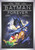 Batman Forever: Special Edition