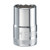 DEWALT 1/2" 12 PT Socket 16MM