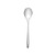 Nambe Dune 18/10 Stainless Steel Teaspoon