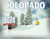 2024 Colorado Wall Calendar 16-Month X-Large Size 14x22, Best Scenic Landscape Calendar by The KING Company-Monster Calendars