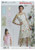 Simplicity Creative Patterns Misses' & Petite Dress & Top Pattern, P5 (12-14-16-18-20)