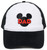 Disney Dad Hat Mens Mickey Mouse Baseball Cap