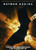 Batman Begins [DVD]