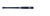 Louisville Slugger Milwaukee Brewers MLB 18" Mini Bat