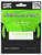 Signum Pro X-Perience 1.30 mm 12m - Tennis String Set, Green