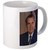 CafePress Richard M. Nixon Mug 11 oz (325 ml) Ceramic Coffee Mug