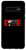 Galaxy S10 Love Badminton | Racket Shuttlecock | Badminton Player Case