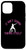 iPhone 14 Pro It Ain't Gonna Swing Itself | Funny Kettlebell Workout Gym Case