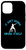 iPhone 13 It Ain't Gonna Swing Itself | Funny Kettlebell Workout Gym Case