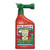 Dr. Earth INC 1016 Total Advantage Flower Liquid Fertilizer 32oz, 32 oz