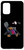 Galaxy S20+ Funny Badminton Shuttlecock With Racket | Badminton Player Case