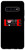 Galaxy S10+ Love Badminton | Racket Shuttlecock | Badminton Player Case
