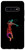 Galaxy S10+ Colorful Badminton Player | Shuttlecock Racket | Badminton Case