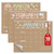 Doodle Large Wall Calendar 2024-2025 - 18 Month Wall Calendar 2024-2025, Monthly Wall Calendar 2024 Monthly Large, Calendario 2024 Calendar Wall, Calendars 2024 Wall Calendar, Calandar, Calenders 2024