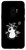 Galaxy S9 Panda Badminton Player | Racket Shuttlecock Case