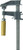 Cal Hawk Tools CFC06 F-Clamp