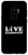 Galaxy S9+ Love Badminton | Racket Shuttlecock | Badminton Player Case