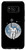 Galaxy S8 Astronaut Badminton Player | Planet Racket Shuttlecock Case