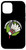 iPhone 12/12 Pro Badminton Enthusiast | Racket Shuttlecock | Badminton Player Case