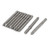 uxcell PH1 6mm Tip 60mm Long Electric Magnetic Phillips Screwdriver Bit 10pcs