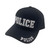 Infinite Hats Law Enforcement 3D Embroidered Baseball Cap (Police)