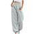 Bblulu Womens Baggy Sweatpants Loose Golf Workout Joggers Pants Active Running Pants with Drawstrings