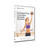 STOTT PILATES Soft Kettlebell Plus: Innovative Strength Workout