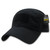 Rapdom Tactical Relaxed Crown Case, Black
