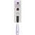 Wilton 409-7701 Straight Spatula, 11-Inch