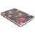 MAGICLULU 2024 Calendar Planner Schedule Planner Schedule Plan Pad Office Schedule Notebook Appointment Plan Pad Agenda Notebook Calendar Book Notepad School Planner Work Journal Efficient