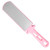 Knife Sharpener, Double Sided Knife Grinder, Titanium Plated Emery Scissor Sharpener, Firm Grip Chef Knife Sharpener, Portable Kitchen Knife Sharpener, Knife Sharpening Tool for Kitchen, Restaurant