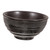 Milisten Japanese Tableware Ceramic Bowl Convenient Soup Bowl Multi-function Soup Bowl Convenient Serving Bowl Reusable Salad Bowl Ceramic Soup Bowl Rice Bowl Household Cereals Ceramics