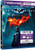 Batman - The Dark Knight, le Chevalier Noir [Blu-ray]