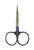 Streamworks Tungsten Carbide All Purpose Scissors, 4-Inch